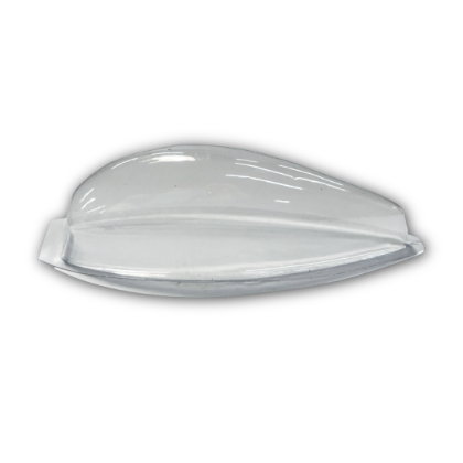 Picture of JX04 CANOPY