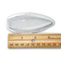 Picture of JX04 CANOPY