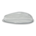 Picture of JX06 CANOPY