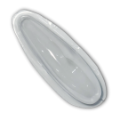 Picture of JX06 CANOPY