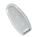 Picture of JX08 CANOPY