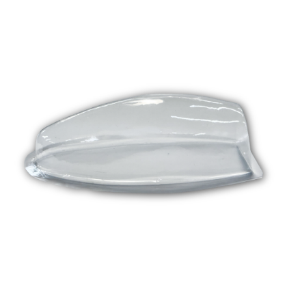 Picture of JX08 CANOPY